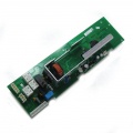 Haier Control Module For Home Appliances - 0021800014c Computer Board - 49050362